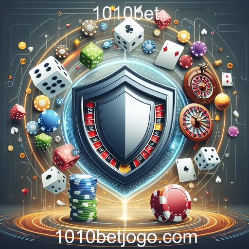 A Importância das Licenças na Indústria de Jogos Online