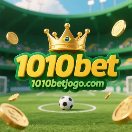 1010bet